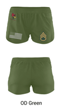Bradbuddy 56782411 Ranger Panties - 41
