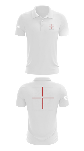 Short Sleeve Performance Polo, , , Teamtime, Team time, sublimation, custom sports apparel, team uniforms, spirit wear, spiritwear, sports uniforms, custom shirts, team store, custom team store, fundraiser sports, apparel fundraiser