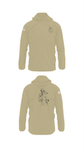 B2 Patriots 31885099 Windbreaker - 81