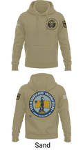 235th MP CO 6760099 Hoodie - 98