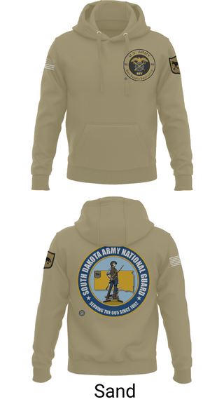 Hoodie, 235th MP CO, Army, Teamtime, Team time, sublimation, custom sports apparel, team uniforms, spirit wear, spiritwear, sports uniforms, custom shirts, team store, custom team store, fundraiser sports, apparel fundraiser