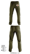397TH SC 58386436 Joggers - 141