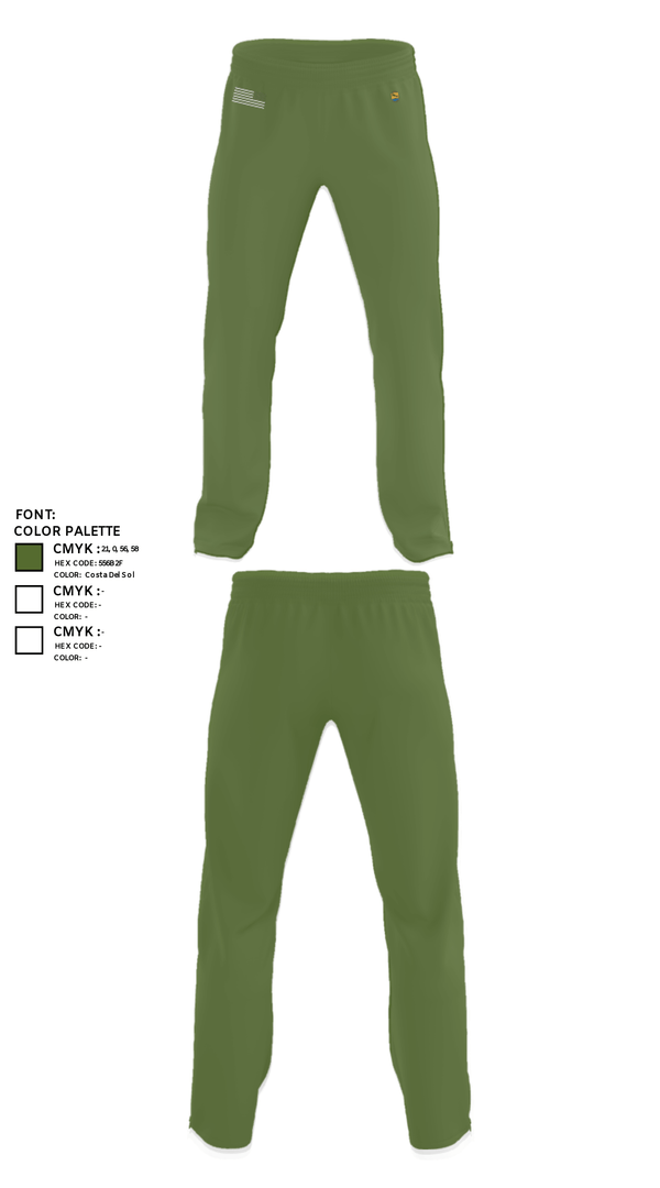 Sweatpants, CF, Navy, Teamtime, Team time, sublimation, custom sports apparel, team uniforms, spirit wear, spiritwear, sports uniforms, custom shirts, team store, custom team store, fundraiser sports, apparel fundraiser