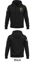 Riverdale Women's Basketball 18677286 Hoodie - 13