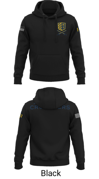 Hoodie, Riverdale Women's Basketball, Women's Basketball, Teamtime, Team time, sublimation, custom sports apparel, team uniforms, spirit wear, spiritwear, sports uniforms, custom shirts, team store, custom team store, fundraiser sports, apparel fundraiser