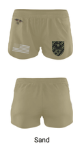 3./HSchRgt1 84402594 Ranger Panties - 83