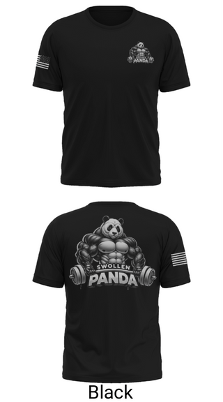 Short Sleeve Performance Shirt, COACH ELI, E-Sports, Teamtime, Team time, sublimation, custom sports apparel, team uniforms, spirit wear, spiritwear, sports uniforms, custom shirts, team store, custom team store, fundraiser sports, apparel fundraiser