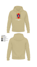 10th Army Air and Missile Command 85697191 Hoodie - 91
