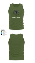 1184th DDSB 35195417 Tank Top - 59
