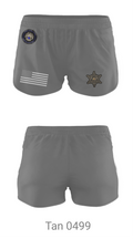 Drug Tactical Unit 39197263 Ranger Panties - 60