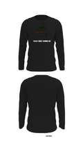 www.Tree-Works.de 32054649 Long Sleeve Performance Shirt 27