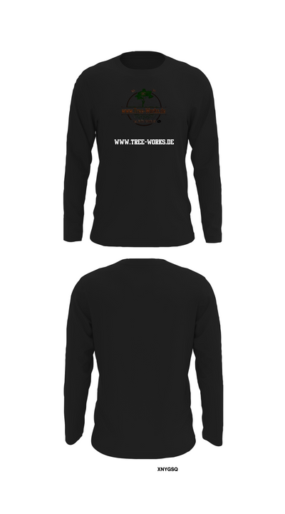 www.Tree-Works.de 32054649 Long Sleeve Performance Shirt 27