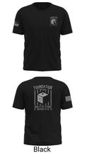 Igniting Faith 75310673 Short Sleeve Performance Shirt - 30