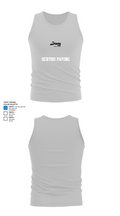 Schyro paving 23957355 Tank Top - 13