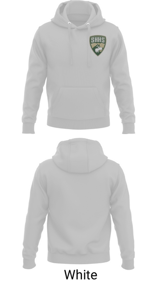 Hoodie, South Hills High School Wrestling, Wrestling, Teamtime, Team time, sublimation, custom sports apparel, team uniforms, spirit wear, spiritwear, sports uniforms, custom shirts, team store, custom team store, fundraiser sports, apparel fundraiser