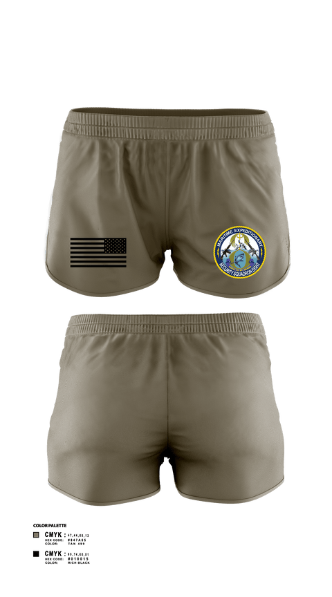 Women's Shorts, MSRON8, Navy, Teamtime, Team time, sublimation, custom sports apparel, team uniforms, spirit wear, spiritwear, sports uniforms, custom shirts, team store, custom team store, fundraiser sports, apparel fundraiser