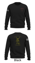 MFRC 40243185 Crew Neck Sweatshirt - 25