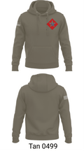 1/6 58710445 Hoodie - 78