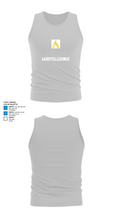 aahotellounge 91241179 Tank Top - 13