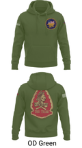 Naval Special Warfare Development Group 34195921 Hoodie - 32