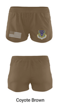 321 SMW 70680772 Ranger Panties - 9