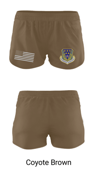 Ranger Panties, 321 SMW, Air Force, Teamtime, Team time, sublimation, custom sports apparel, team uniforms, spirit wear, spiritwear, sports uniforms, custom shirts, team store, custom team store, fundraiser sports, apparel fundraiser