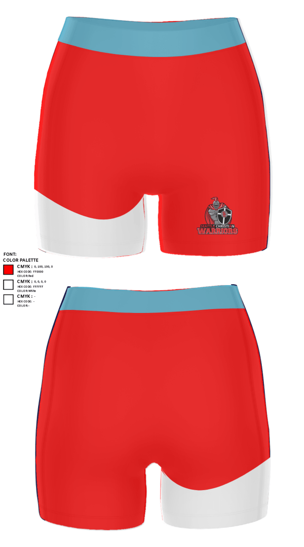 Tank Top, Seattle Christian School (High School) Track, Track & Field, Teamtime, Team time, sublimation, custom sports apparel, team uniforms, spirit wear, spiritwear, sports uniforms, custom shirts, team store, custom team store, fundraiser sports, apparel fundraiser
