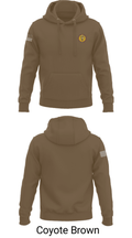 BAD BET 2-12 CAV 3701535 Hoodie - 18