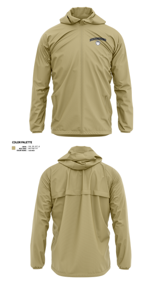 Windbreaker, Destroyers, Men's Basketball, Teamtime, Team time, sublimation, custom sports apparel, team uniforms, spirit wear, spiritwear, sports uniforms, custom shirts, team store, custom team store, fundraiser sports, apparel fundraiser