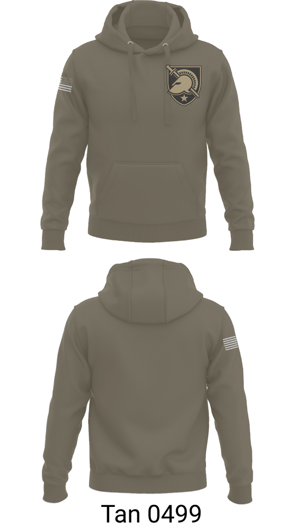 Hoodie, USMA, Army, Teamtime, Team time, sublimation, custom sports apparel, team uniforms, spirit wear, spiritwear, sports uniforms, custom shirts, team store, custom team store, fundraiser sports, apparel fundraiser