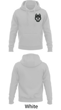 Hartford High School Cheer 40549424 Hoodie - 6