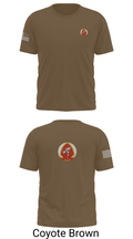 Animal 60’s 54802891 Old School Cotton Feel Shirt - 10
