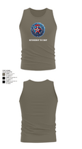 Defenders of the Coast 55922542 Tank Top - 79