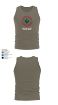 Bledsoe County Rescue Squad 83913637 Tank Top - 79