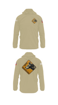 317th support maintenance company 3788646 Windbreaker - 81