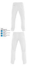 West Coast Culture 95606204 Sweatpants - 12