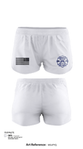 Belmar FMBA 91468281 Ranger Panties - 117