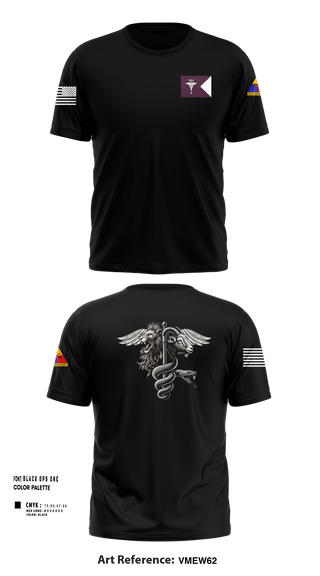 Short Sleeve Performance Shirt, CHIMERA CO, , Teamtime, Team time, sublimation, custom sports apparel, team uniforms, spirit wear, spiritwear, sports uniforms, custom shirts, team store, custom team store, fundraiser sports, apparel fundraiser