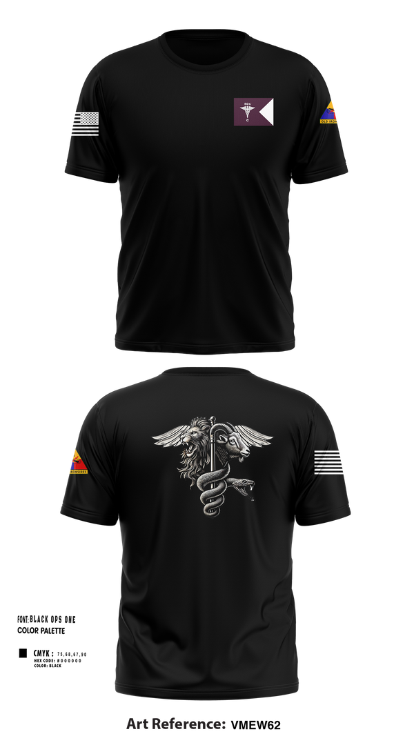 Short Sleeve Performance Shirt, CHIMERA CO, , Teamtime, Team time, sublimation, custom sports apparel, team uniforms, spirit wear, spiritwear, sports uniforms, custom shirts, team store, custom team store, fundraiser sports, apparel fundraiser