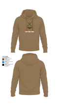 Task Force Arrow 82019161 Hoodie - 11