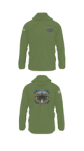 LFSP 19431513 Windbreaker - 41