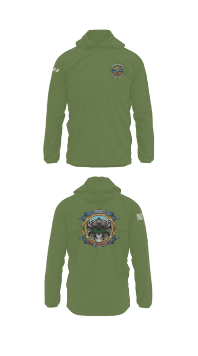 LFSP 19431513 Windbreaker - 41