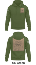 Los Pistoleros 43095637 Hoodie - 58