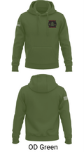 24-922 62354355 Hoodie - 58