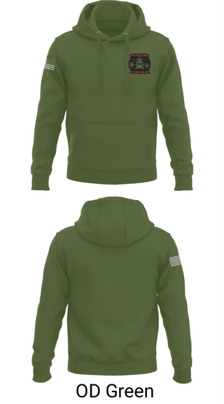 Hoodie, 24-922, Army, Teamtime, Team time, sublimation, custom sports apparel, team uniforms, spirit wear, spiritwear, sports uniforms, custom shirts, team store, custom team store, fundraiser sports, apparel fundraiser