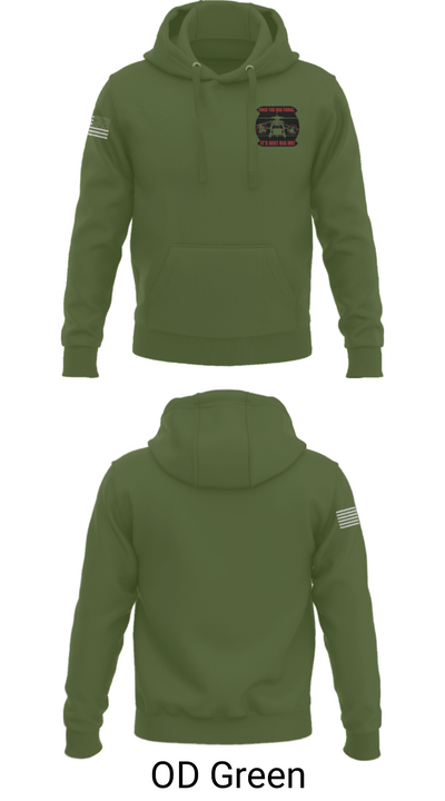 24-922 62354355 Hoodie - 58
