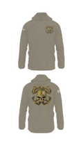 DB 95586877 Windbreaker - 58