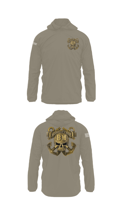 DB 95586877 Windbreaker - 58