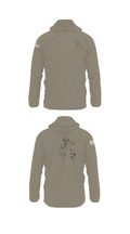 B2 Patriots 31885099 Windbreaker - 61