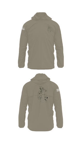 Windbreaker, B2 Patriots, , Teamtime, Team time, sublimation, custom sports apparel, team uniforms, spirit wear, spiritwear, sports uniforms, custom shirts, team store, custom team store, fundraiser sports, apparel fundraiser